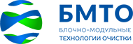 логотип БМТО